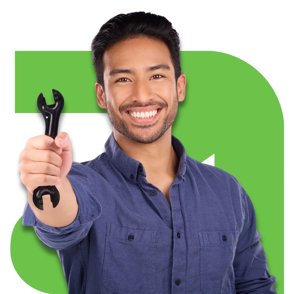 Automotive Recruitment Company Macati Australia New Zealand USA Philippines UK