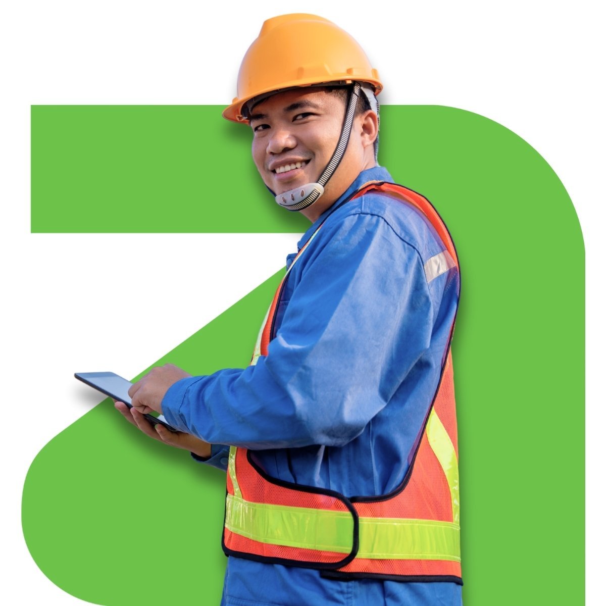 Energy & Utilities Recruitment Company Macati Australia New Zealand USA Philippines UK