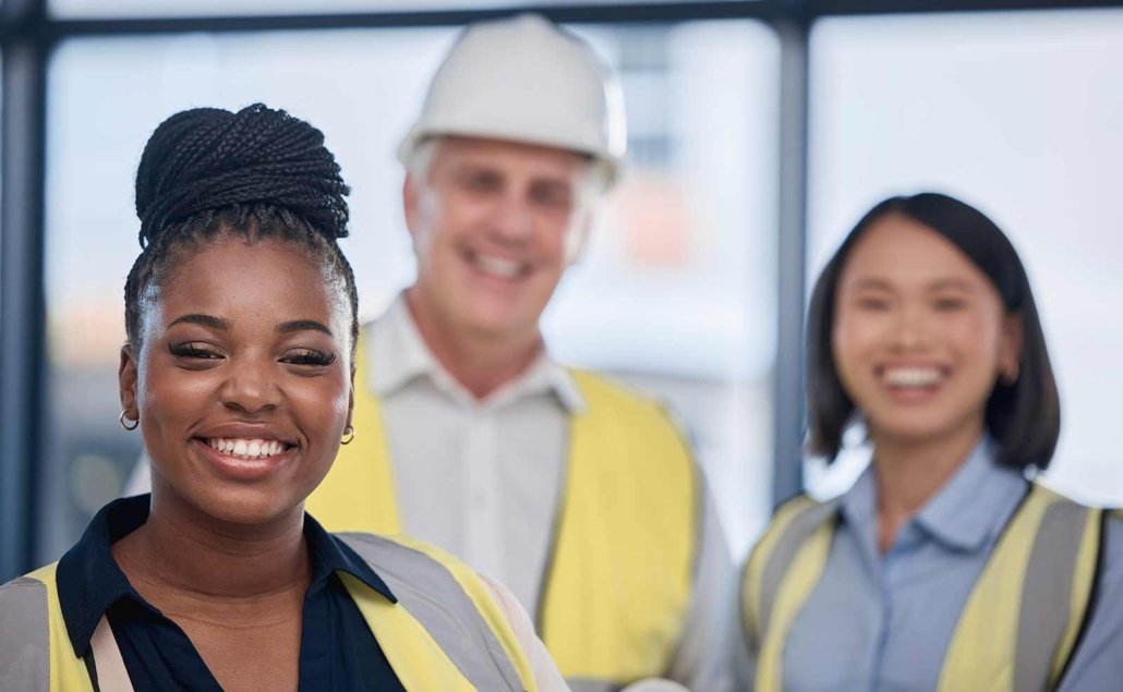 Hiring Global Talent: Best Practices for Building Effective Teams Across Borders - Macati Recruitment Agency Australia-Philippines