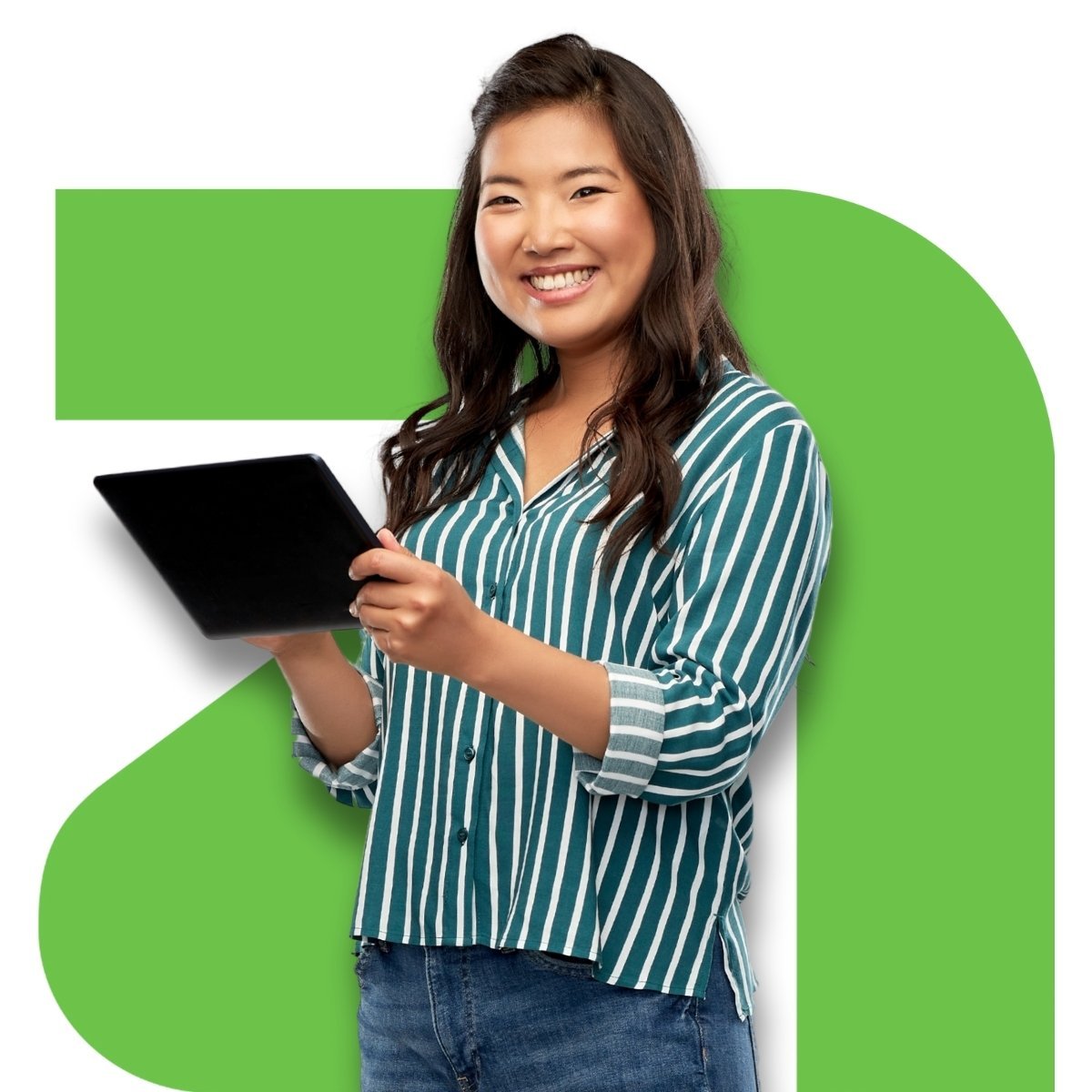 Marketing & Advertising Recruitment Company Macati Australia New Zealand USA Philippines UK