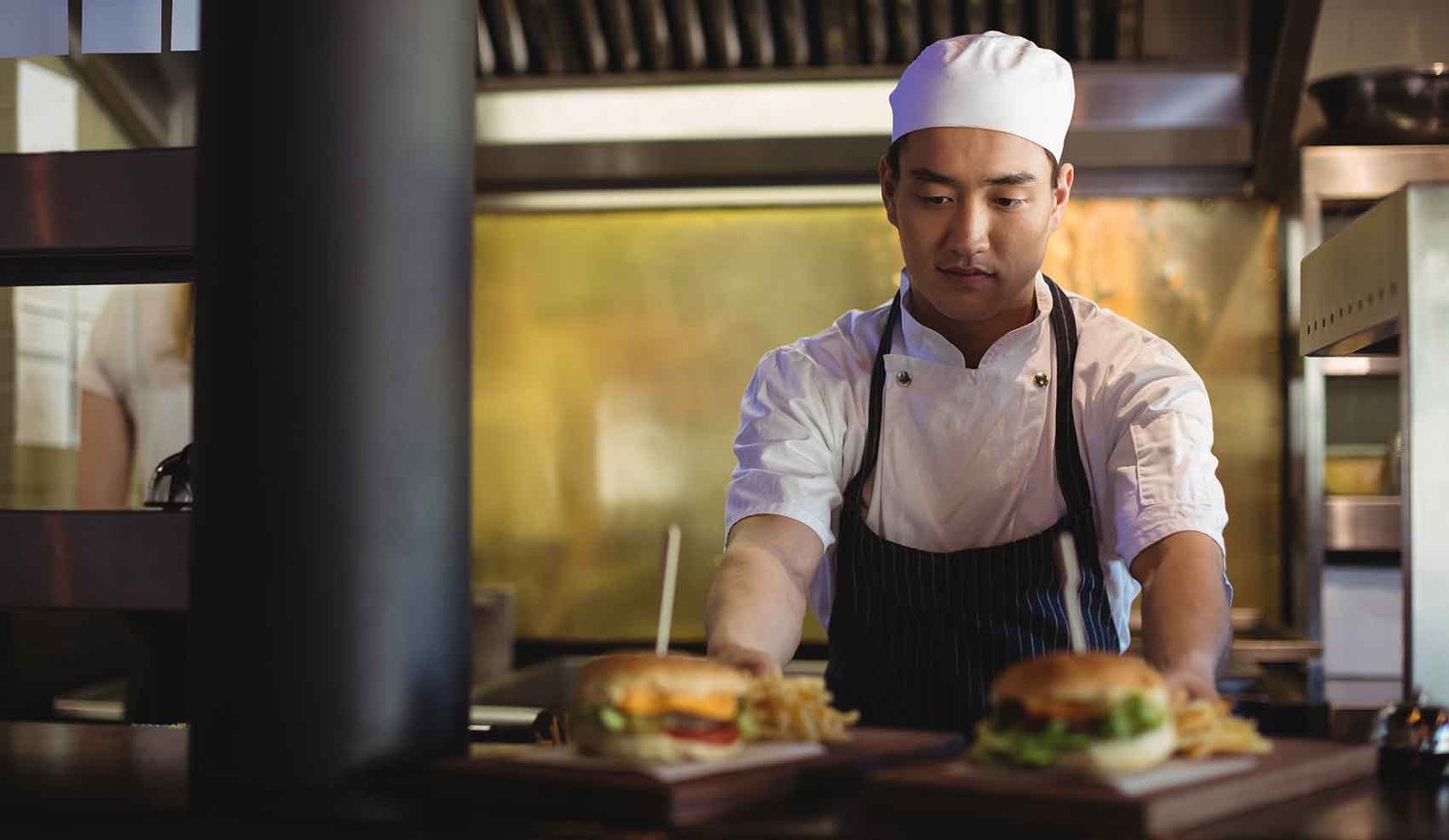 Hospitality Recruitment Agency Philippines - Macati Recruitment
