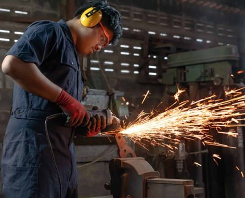 About Macati - Australian Recruitment Agency Connecting Filipino Talent in Construction, Trades, Hospitality and Professional Services