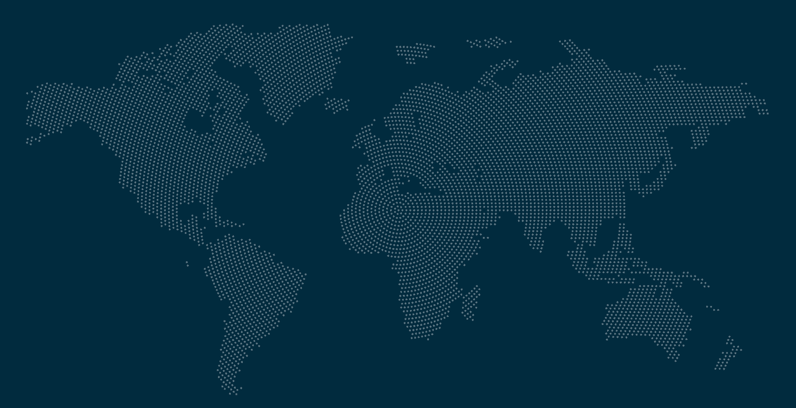 Macati Recruitment Service Locations Worldwide