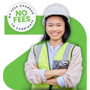 Macati Offshore Recruitment Company Providing Staff from the Philippines for Construction and Trades