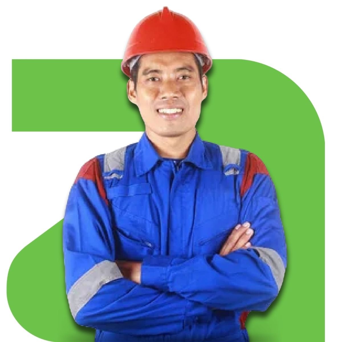 Mining Recruitment Company Macati Australia New Zealand USA Philippines UK